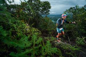 BIB: 
                            <button type="button" onclick="openModal(26196794)" class="btn btn-primary btn-sm float-right btn-popup" data-toggle="modal" data-target=".modal-high-quality">
                        <i class="fas fa-shopping-cart"></i> Add to Cart
                    </button>
                                            <button type="button" onclick="isThisMe(26196794, true)" class="btn btn-success btn-sm float-right btn-popup btn-isme hidden" data-toggle="tooltip" data-placement="bottom" title="นี่คือรูปของคุณใช่ไหม คลิกที่นี่เพื่อเอาเข้าอัลบั้ม">
                        <i class="fas fa-plus"></i> Add to album
                    </button>
                    <button type="button" onclick="isThisMe(26196794, false)" class="btn btn-warning btn-sm float-right btn-popup btn-isnotme hidden">
                        <i class="fas fa-ban"></i> Remove from album
                    </button>